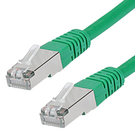 Patchkabel